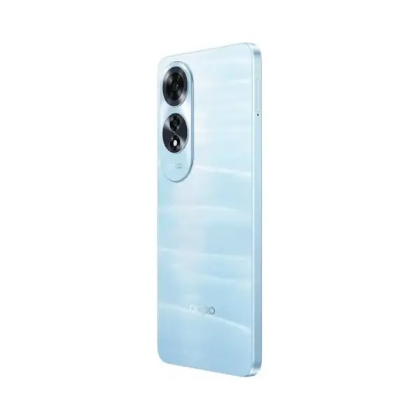 a60 8!}256gb ripple blue